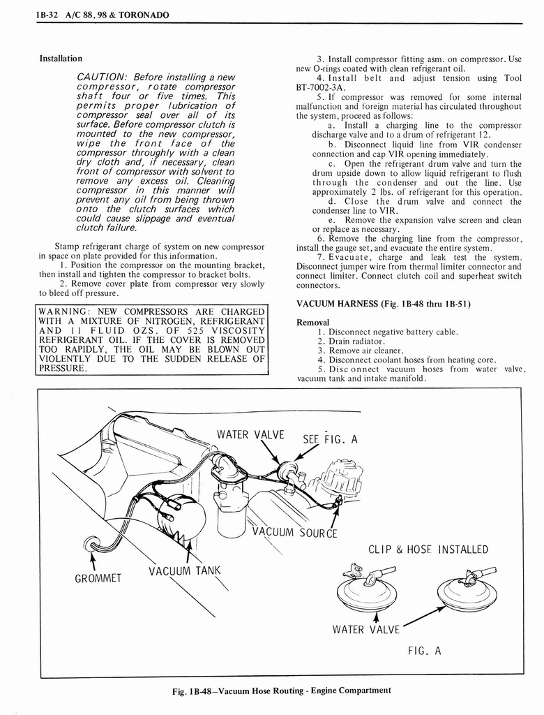 n_1976 Oldsmobile Shop Manual 0130.jpg